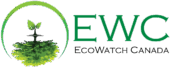 EcoWatch Canada