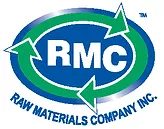 Raw Materials Company Inc