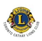Toronto Cathay Lions Club