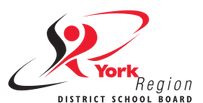 YRDSB